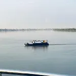 River View Paying Guest House
