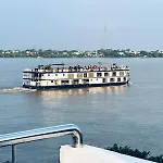 River View Paying Guest House