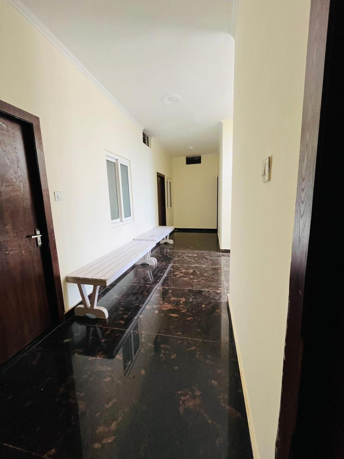 River View Paying Guest house