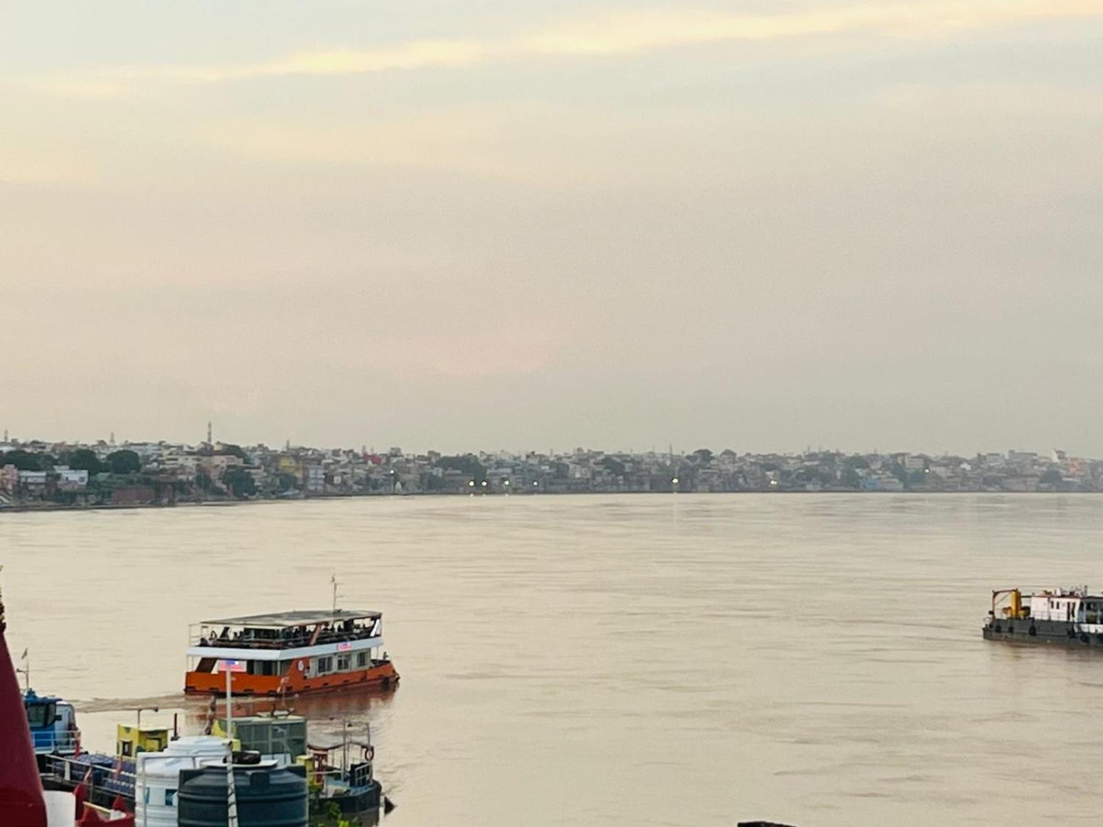 River View Paying Guest house