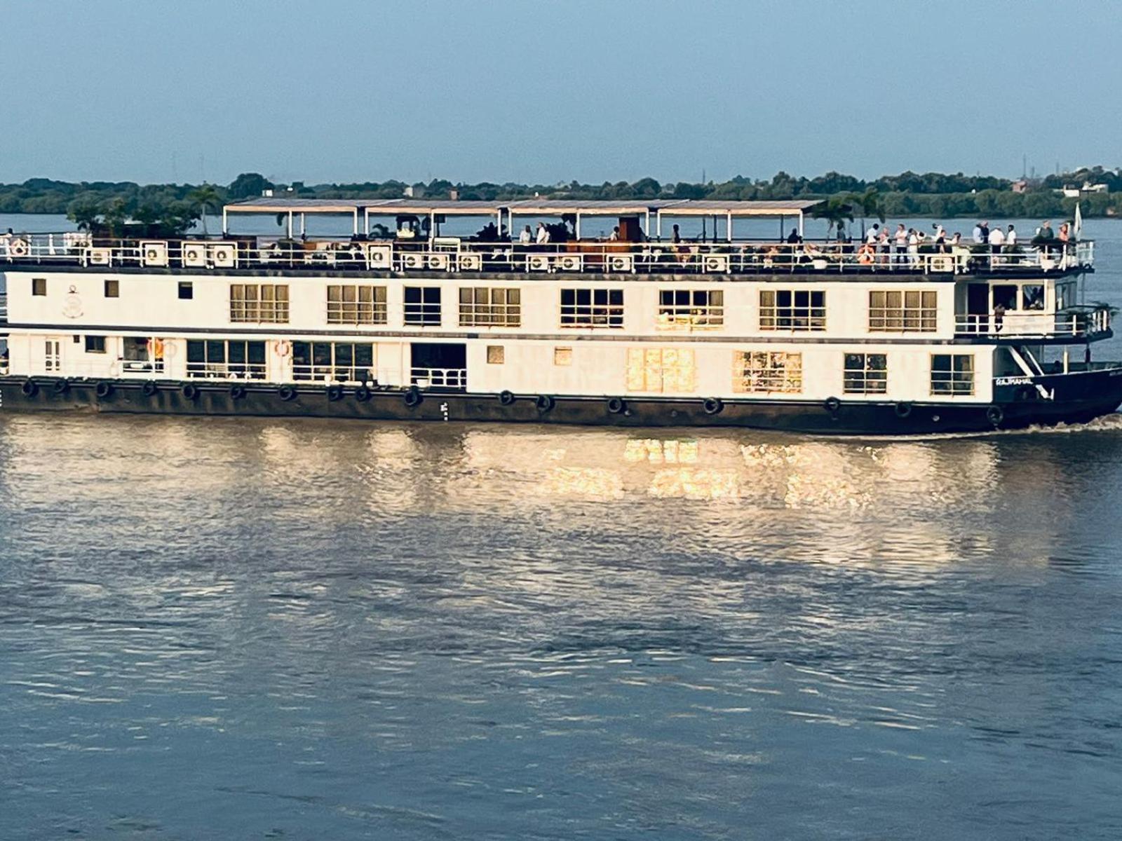 River View Paying Guest house